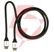 Kabel hdmi conotech ns-002 ver.2.1 ultra high speed 8k - 2m