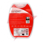 Kabel hdmi conotech ns-002 ver.2.1 ultra high speed 8k - 2m