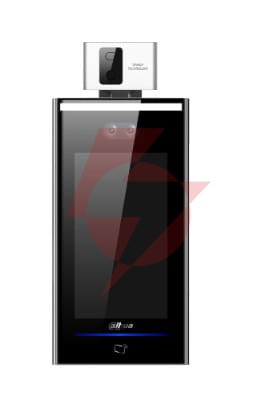 Kontroler dostępu dahua asi7213x-t1