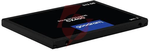 Dysk ssd goodram cx400 g2 512gb sata3