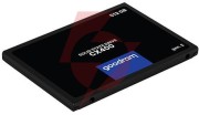 Dysk ssd goodram cx400 g2 512gb sata3