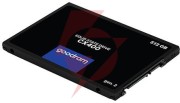 Dysk ssd goodram cx400 g2 512gb sata3
