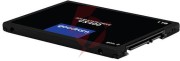 Dysk ssd goodram cx400 g2 1tb sata3