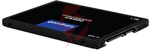 Dysk ssd goodram cx400 g2 1tb sata3