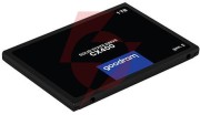 Dysk ssd goodram cx400 g2 1tb sata3