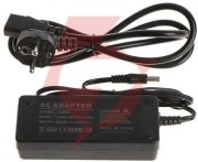Switch poe sps-2p/1 3-portowy