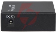 Switch poe sps-2p/1 3-portowy