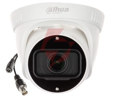 Kamera hdcvi dahua hac-t3a21-z-2712
