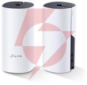 Domowy system wi-fi mesh tp-link deco p9 (2-pack)
