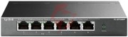 Switch tp-link tl-sf1006p