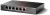 Switch tp-link tl-sf1006p
