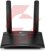 Router tp-link mr100 4g lte