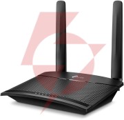 Router tp-link mr100 4g lte