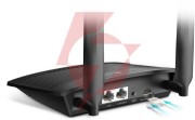 Router tp-link mr100 4g lte