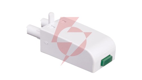 Moduł przepięciowy LV 24-60V AC/DC M92G 854858