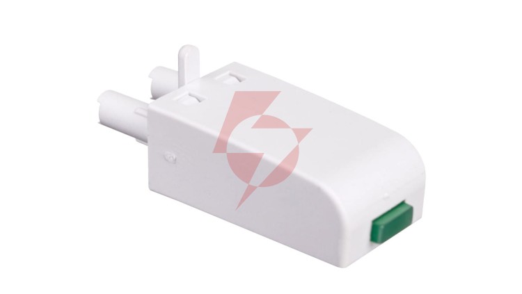 Moduł przepięciowy LV 24-60V AC/DC M92G 854858