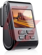 Wideorejestrator viofo a119 v3