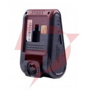 Wideorejestrator viofo a119 v3