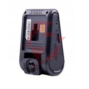 Wideorejestrator viofo a119 v3