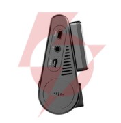 Wideorejestrator viofo a119 v3