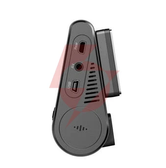 Wideorejestrator viofo a119 v3