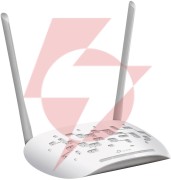 Ap tp-link tl-wa801n