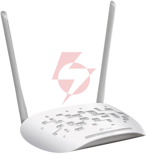 Ap tp-link tl-wa801n