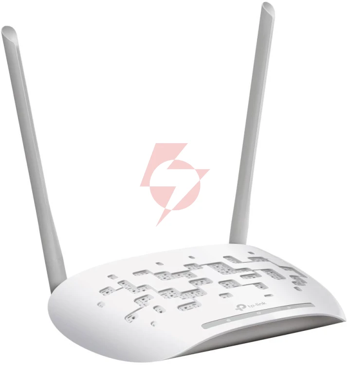 Ap tp-link tl-wa801n