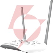 Ap tp-link tl-wa801n