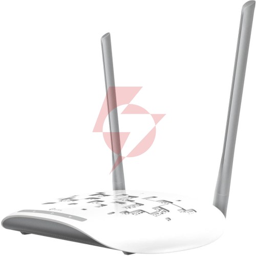 Ap tp-link tl-wa801n