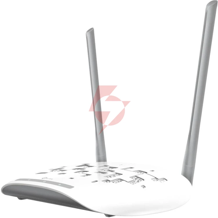 Ap tp-link tl-wa801n
