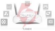 Ap tp-link tl-wa801n