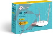 Ap tp-link tl-wa801n
