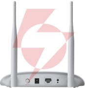 Ap tp-link tl-wa801n
