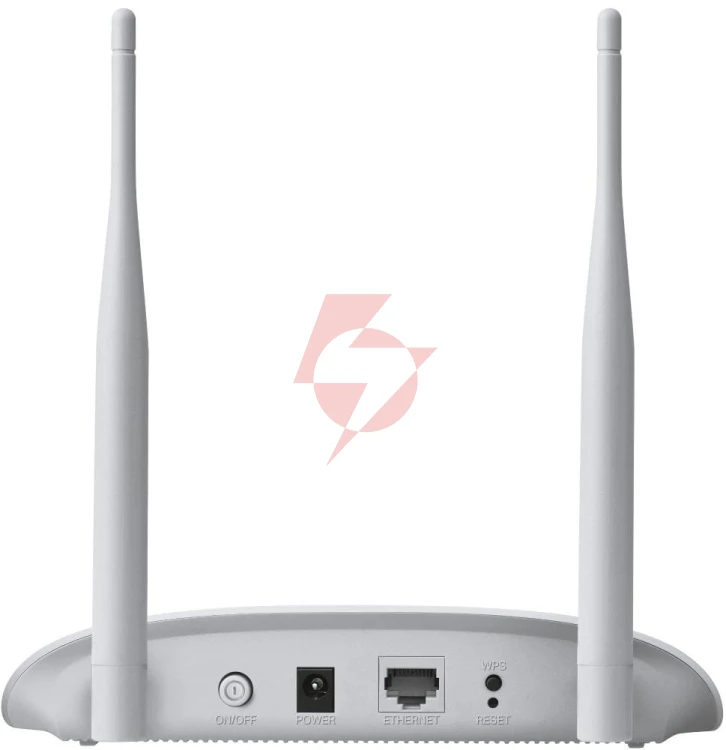 Ap tp-link tl-wa801n