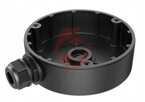 Adapter hikvision ds-1280zj-dm8 (black)