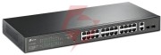 Switch tp-link tl-sg1428pe