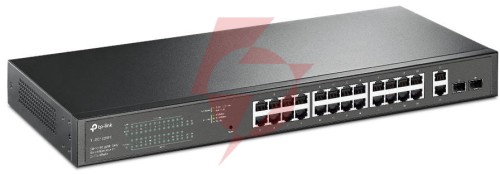 Switch tp-link tl-sg1428pe