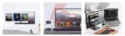 Switch tp-link tl-sg1428pe