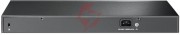 Switch tp-link tl-sg1428pe