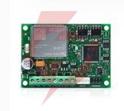 Satel moduł komunikacyjny gprs int-gsm lte