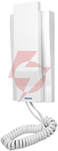 Unifon orno or-dom-ja-928ud/w do rozbudowy serii avior