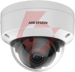 Kamera 4w1 hikvision ds-2ce57h0t-vpitf (c) (2.8mm)