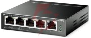 Switch tp-link tl-sg105pe
