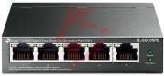 Switch tp-link tl-sg105pe