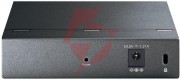 Switch tp-link tl-sg105pe
