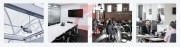 Switch tp-link tl-sg105pe