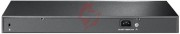 Switch tp-link tl-sg1218mp