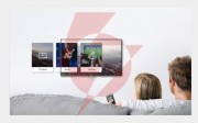 Switch tp-link tl-sg1218mp