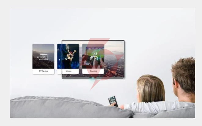 Switch tp-link tl-sg1218mp